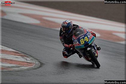 moto3 072 vendredi essais libres photos hd wallpapers pixelmotards patrick olombel valencia 2018.jpg