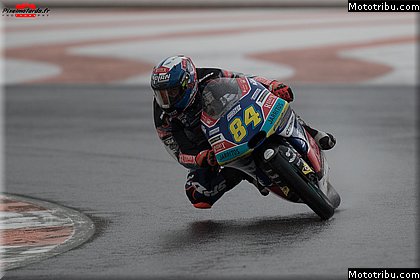 moto3 073 vendredi essais libres photos hd wallpapers pixelmotards patrick olombel valencia 2018.jpg