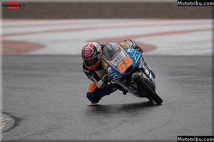 moto3 074 vendredi essais libres photos hd wallpapers pixelmotards patrick olombel valencia 2018.jpg