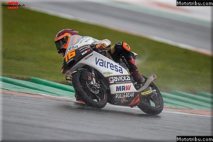 moto3 075 vendredi essais libres photos hd wallpapers pixelmotards patrick olombel valencia 2018.jpg