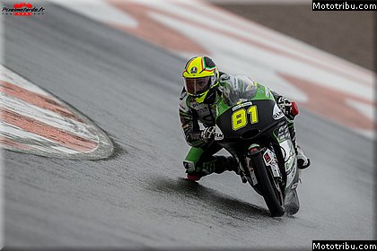 moto3 076 vendredi essais libres photos hd wallpapers pixelmotards patrick olombel valencia 2018.jpg