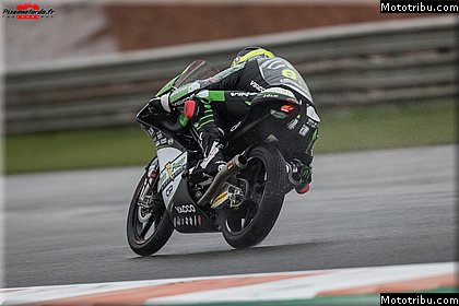 moto3 077 vendredi essais libres photos hd wallpapers pixelmotards patrick olombel valencia 2018.jpg