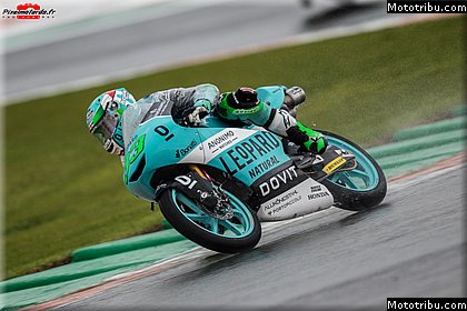 moto3 078 vendredi essais libres photos hd wallpapers pixelmotards patrick olombel valencia 2018.jpg