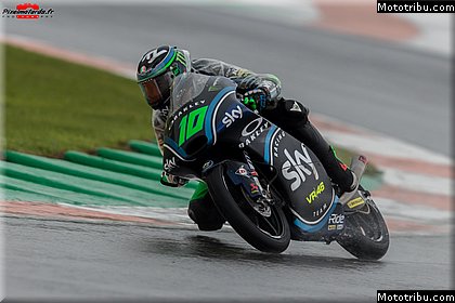 moto3 079 vendredi essais libres photos hd wallpapers pixelmotards patrick olombel valencia 2018.jpg