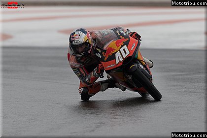 moto3 080 vendredi essais libres photos hd wallpapers pixelmotards patrick olombel valencia 2018.jpg