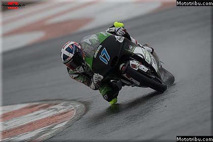 moto3 081 vendredi essais libres photos hd wallpapers pixelmotards patrick olombel valencia 2018.jpg