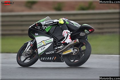 moto3 082 vendredi essais libres photos hd wallpapers pixelmotards patrick olombel valencia 2018.jpg