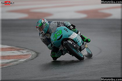 moto3 083 vendredi essais libres photos hd wallpapers pixelmotards patrick olombel valencia 2018.jpg