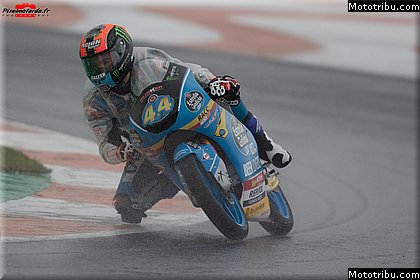 moto3 084 vendredi essais libres photos hd wallpapers pixelmotards patrick olombel valencia 2018.jpg