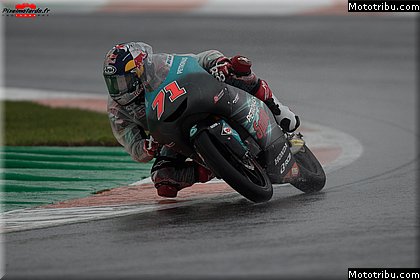 moto3 085 vendredi essais libres photos hd wallpapers pixelmotards patrick olombel valencia 2018.jpg