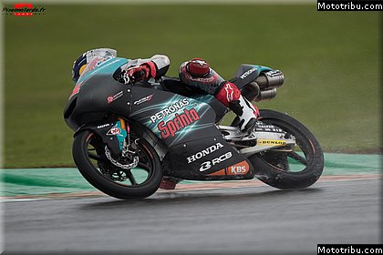 moto3 086 vendredi essais libres photos hd wallpapers pixelmotards patrick olombel valencia 2018.jpg
