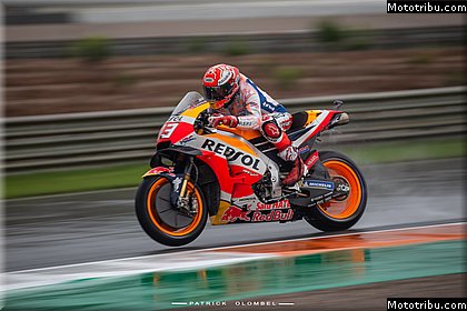 motogp 0001 vendredi essais libres photos hd wallpapers pixelmotards patrick olombel valencia 2018.jpg