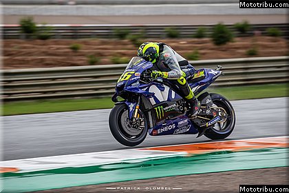 motogp 0002 vendredi essais libres photos hd wallpapers pixelmotards patrick olombel valencia 2018.jpg