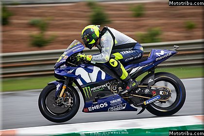 motogp 0003 vendredi essais libres photos hd wallpapers pixelmotards patrick olombel valencia 2018.jpg