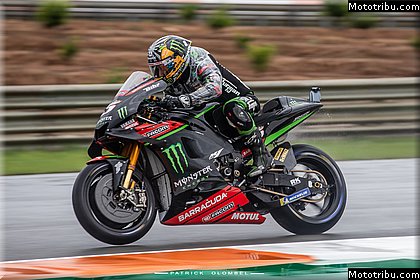 motogp 0007 vendredi essais libres photos hd wallpapers pixelmotards patrick olombel valencia 2018.jpg