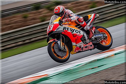 motogp 0009 vendredi essais libres photos hd wallpapers pixelmotards patrick olombel valencia 2018.jpg
