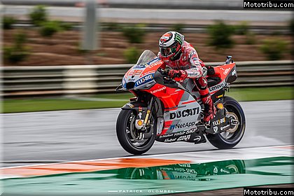 motogp 0010 vendredi essais libres photos hd wallpapers pixelmotards patrick olombel valencia 2018.jpg