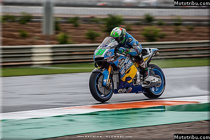 motogp 0011 vendredi essais libres photos hd wallpapers pixelmotards patrick olombel valencia 2018.jpg