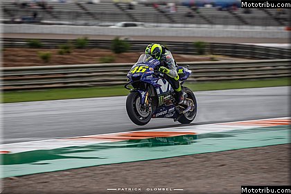 motogp 0012 vendredi essais libres photos hd wallpapers pixelmotards patrick olombel valencia 2018.jpg