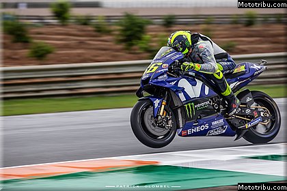 motogp 0015 vendredi essais libres photos hd wallpapers pixelmotards patrick olombel valencia 2018.jpg
