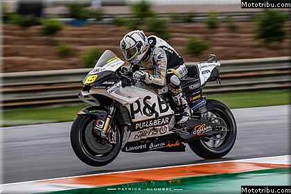 motogp 0016 vendredi essais libres photos hd wallpapers pixelmotards patrick olombel valencia 2018.jpg