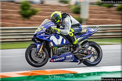 motogp 0017 vendredi essais libres photos hd wallpapers pixelmotards patrick olombel valencia 2018.jpg