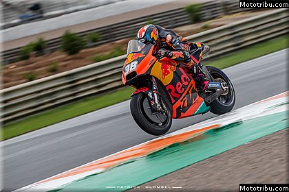 motogp 0019 vendredi essais libres photos hd wallpapers pixelmotards patrick olombel valencia 2018.jpg