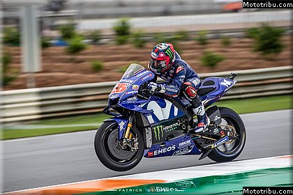 motogp 0020 vendredi essais libres photos hd wallpapers pixelmotards patrick olombel valencia 2018.jpg