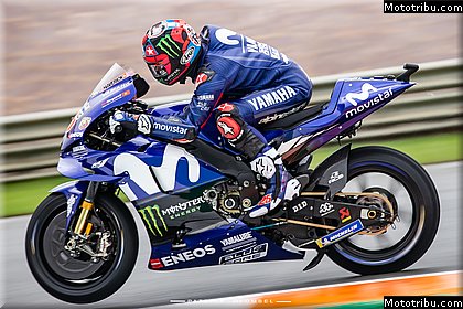 motogp 0021 vendredi essais libres photos hd wallpapers pixelmotards patrick olombel valencia 2018.jpg