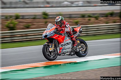 motogp 0022 vendredi essais libres photos hd wallpapers pixelmotards patrick olombel valencia 2018.jpg