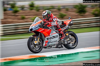 motogp 0023 vendredi essais libres photos hd wallpapers pixelmotards patrick olombel valencia 2018.jpg
