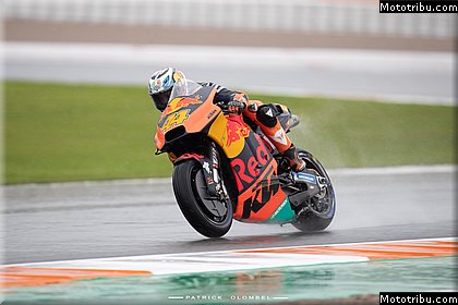 motogp 0026 vendredi essais libres photos hd wallpapers pixelmotards patrick olombel valencia 2018.jpg