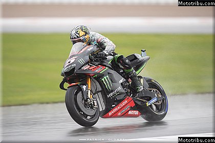 motogp 0027 vendredi essais libres photos hd wallpapers pixelmotards patrick olombel valencia 2018.jpg