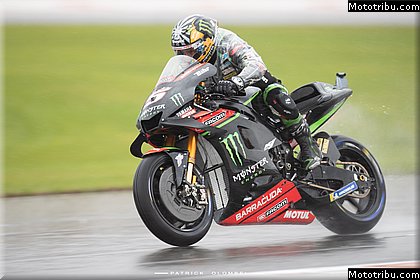motogp 0028 vendredi essais libres photos hd wallpapers pixelmotards patrick olombel valencia 2018.jpg