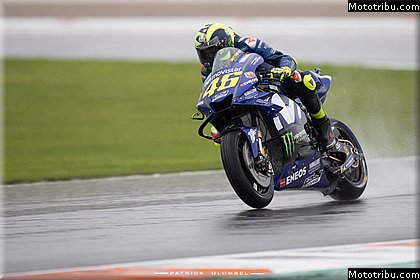 motogp 0029 vendredi essais libres photos hd wallpapers pixelmotards patrick olombel valencia 2018.jpg