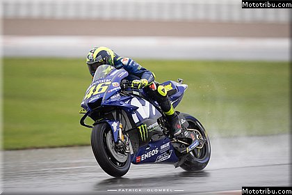 motogp 0030 vendredi essais libres photos hd wallpapers pixelmotards patrick olombel valencia 2018.jpg
