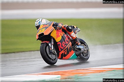 motogp 0031 vendredi essais libres photos hd wallpapers pixelmotards patrick olombel valencia 2018.jpg
