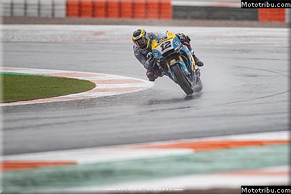motogp 0032 vendredi essais libres photos hd wallpapers pixelmotards patrick olombel valencia 2018.jpg