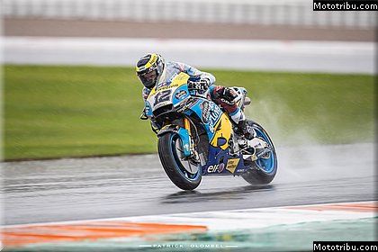 motogp 0033 vendredi essais libres photos hd wallpapers pixelmotards patrick olombel valencia 2018.jpg