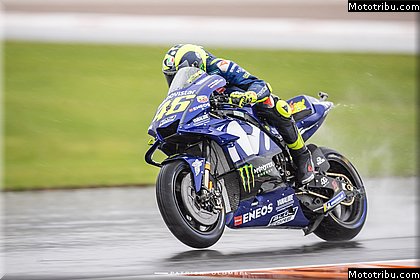 motogp 0035 vendredi essais libres photos hd wallpapers pixelmotards patrick olombel valencia 2018.jpg