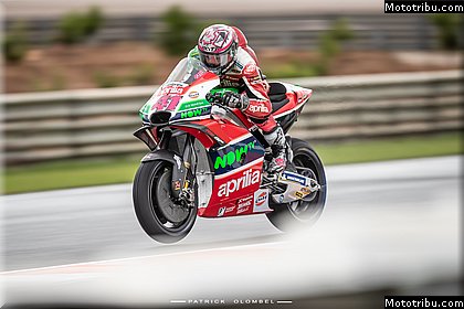 motogp 0036 vendredi essais libres photos hd wallpapers pixelmotards patrick olombel valencia 2018.jpg