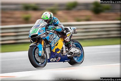 motogp 0037 vendredi essais libres photos hd wallpapers pixelmotards patrick olombel valencia 2018.jpg