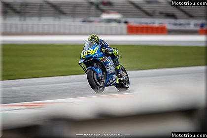 motogp 0038 vendredi essais libres photos hd wallpapers pixelmotards patrick olombel valencia 2018.jpg