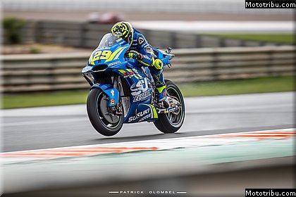 motogp 0039 vendredi essais libres photos hd wallpapers pixelmotards patrick olombel valencia 2018.jpg