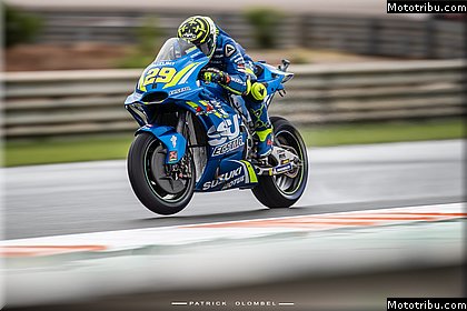 motogp 0040 vendredi essais libres photos hd wallpapers pixelmotards patrick olombel valencia 2018.jpg