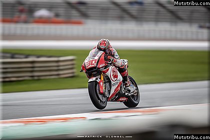 motogp 0041 vendredi essais libres photos hd wallpapers pixelmotards patrick olombel valencia 2018.jpg