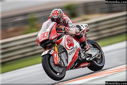 motogp 0042 vendredi essais libres photos hd wallpapers pixelmotards patrick olombel valencia 2018.jpg