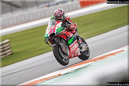 motogp 0044 vendredi essais libres photos hd wallpapers pixelmotards patrick olombel valencia 2018.jpg