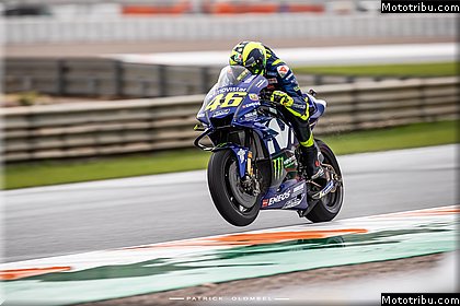 motogp 0045 vendredi essais libres photos hd wallpapers pixelmotards patrick olombel valencia 2018.jpg