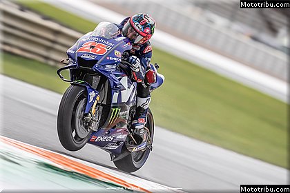 motogp 0046 vendredi essais libres photos hd wallpapers pixelmotards patrick olombel valencia 2018.jpg